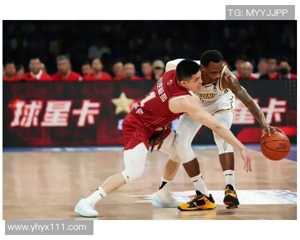 CBA辽宁队与广厦队精彩对决比赛视频回顾与分析