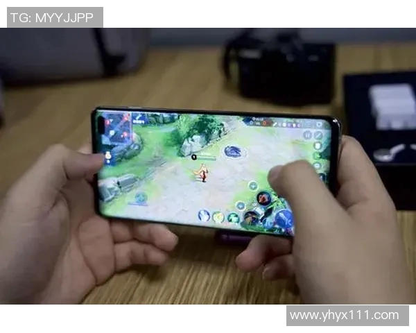 S10决赛精彩对决S10TES战队与DRX战队巅峰对抗全解析