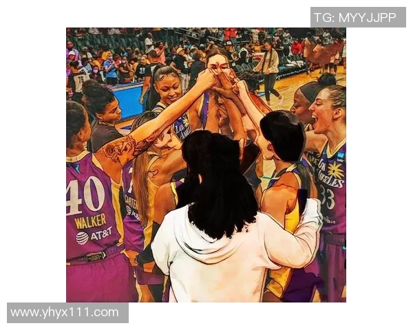 WNBA302火花与梦想的激烈对决精彩回顾与赛后分析