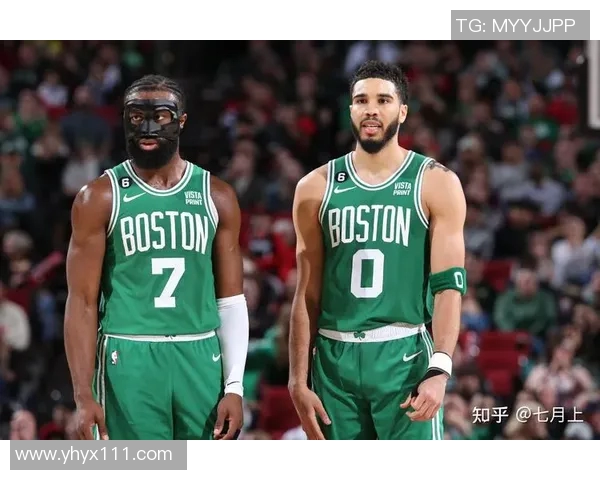 NBA猛龙与凯尔特人精彩对决视频回顾分析全场亮点与战术解析