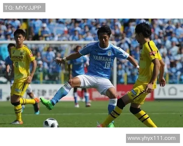 东京与雷法山口对决分析及推荐策略详解