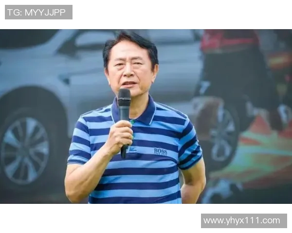 中国与伊朗足球对决腾讯视频直播精彩瞬间回顾与分析