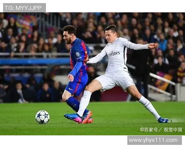 亚青赛约旦对阵越南前瞻分析及比赛结果预测