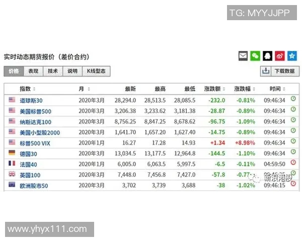 伊朗与中国比赛时间安排及相关信息详解