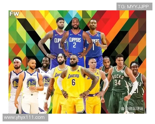 克利本与OKC能量的精彩对决分析与赛季展望