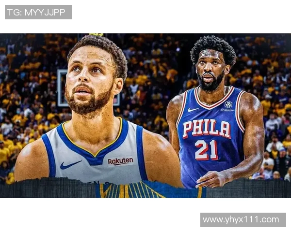 八一队与厦门羽毛球对决精彩纷呈赛场上演巅峰对抗与激情碰撞