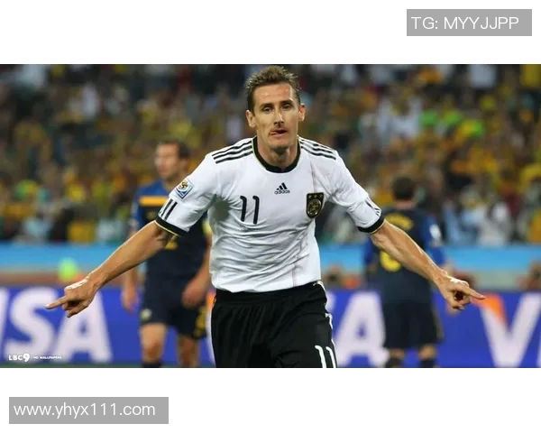 凯恩的传奇之路：从足球天才到世界级巨星的成长故事