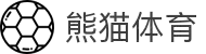熊猫体育「中国」官方网站 - 快乐运动,智慧健身"