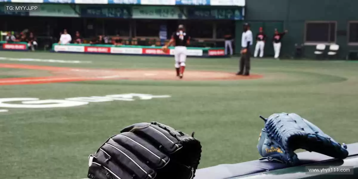 运动不止，热爱有痕 —— 你的专属装备库！🎁